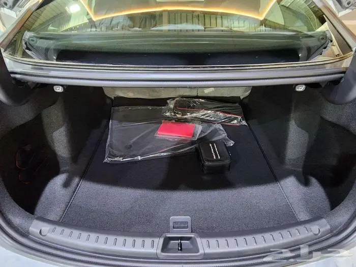 فورد تورس امبيانتي2025 -2026 كيشها الا قسطها مع خالد 20