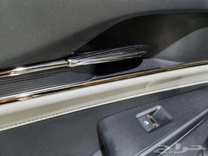 فورد تورس امبيانتي2025 -2026 كيشها الا قسطها مع خالد 17