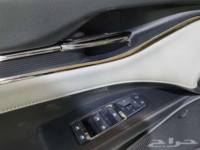 فورد تورس امبيانتي2025 -2026 كيشها الا قسطها مع خالد 19