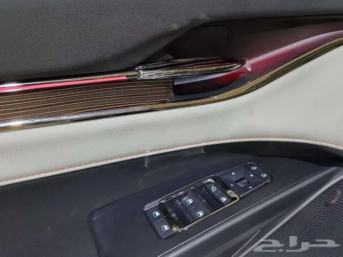 فورد تورس تيتانيوم -2026-2025 كيشها الا قسطها مع خالد 22