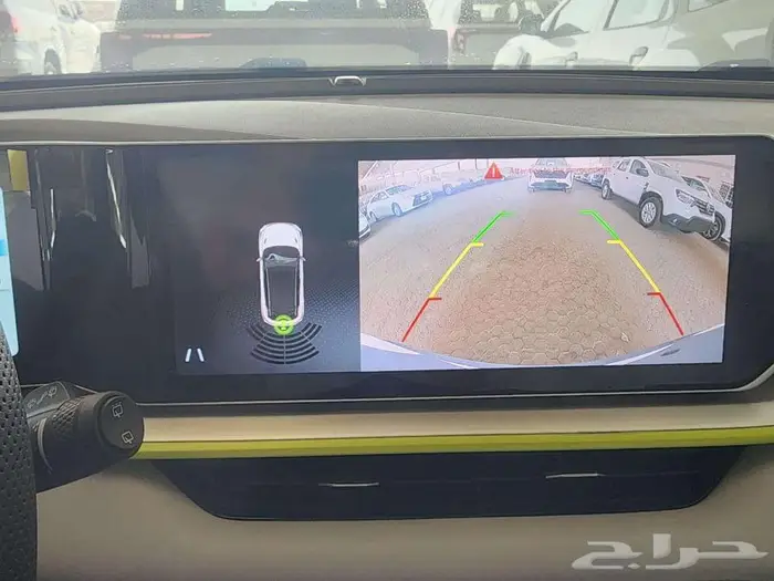 جيلي كولراي نص فل الوعلان 2025 11