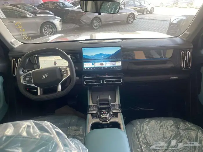 جيتور T1 كمفورت 2025 1