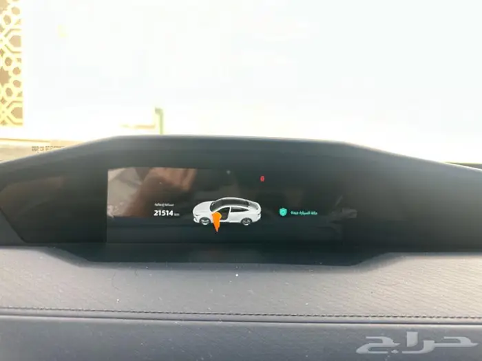 شانجان يوني في سبورت للتنازل 2025 9