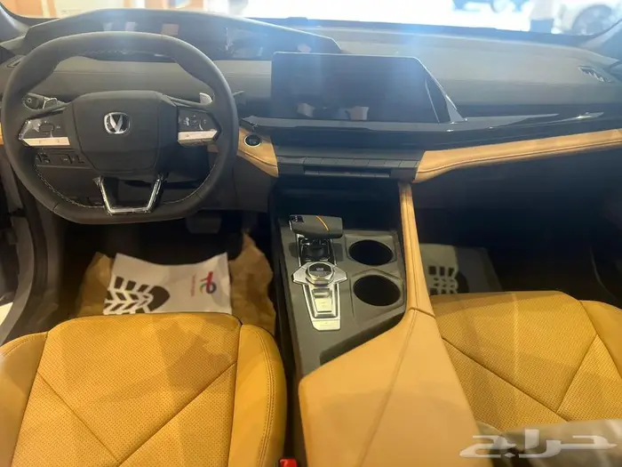 عرض خاص شانجان يوني في اليت 2026 بسعر مميز وحصري لدينا 10