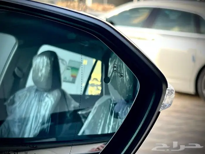 فورد تيريتوري ترند 2025 كيشها والا قسطها مع خالد 15