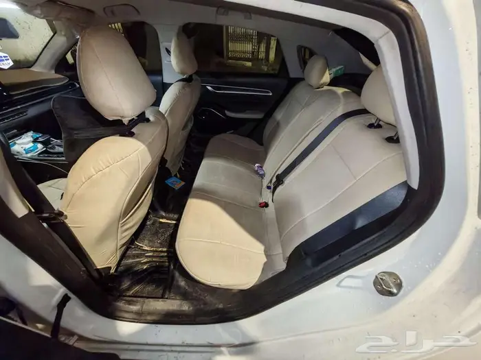 محايل عسير 4