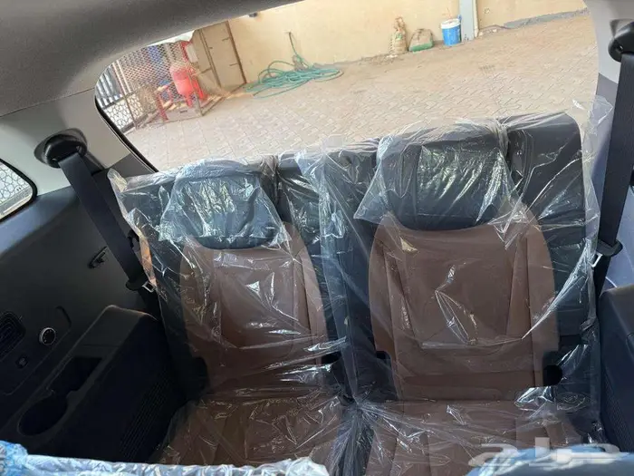 هونداي كريتا جراند سمارت 2026 10