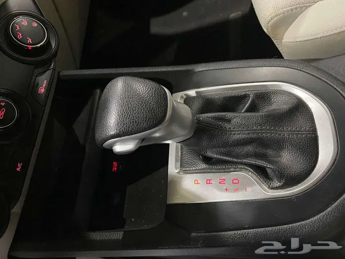 كيا سيراتو موديل 2022 ( بدي وكاله ) 11