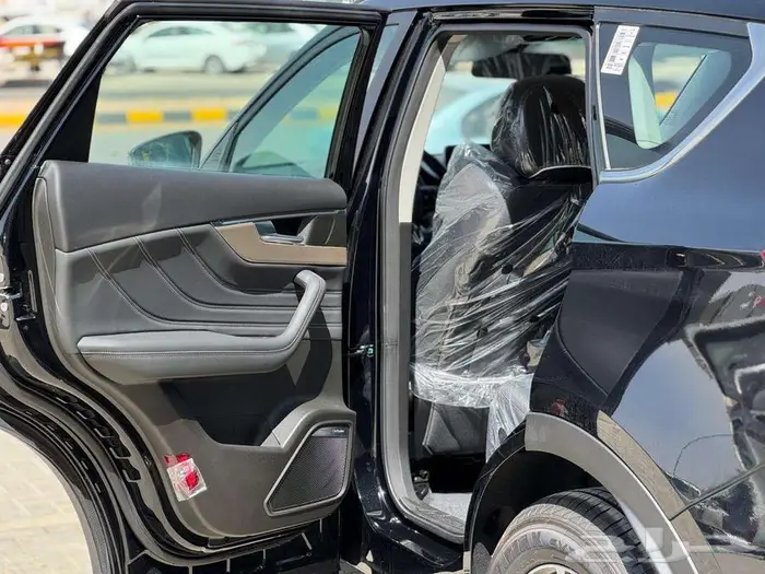 جيتور x70 كمفورت نص فل 2026 بالنقد والتقسيط 8