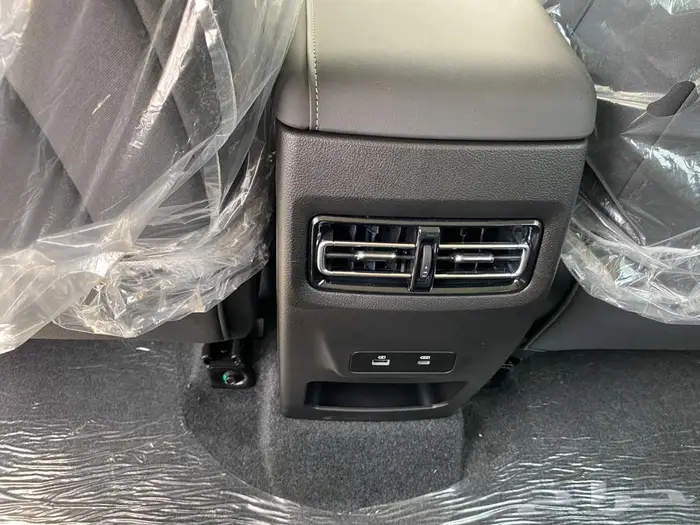 جيتور X70 كمفورت موديل 2026 عرض خاص 8