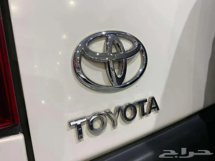 اف جي 2 فل 2017 ابيض سعود ماشيه 274000كم 21