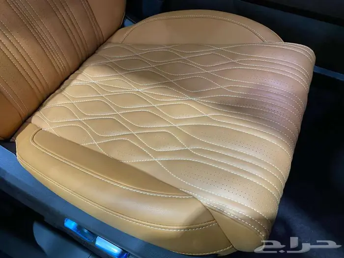 تانك 500 موديل 2025 ابيض ماشيه 15000كم 28