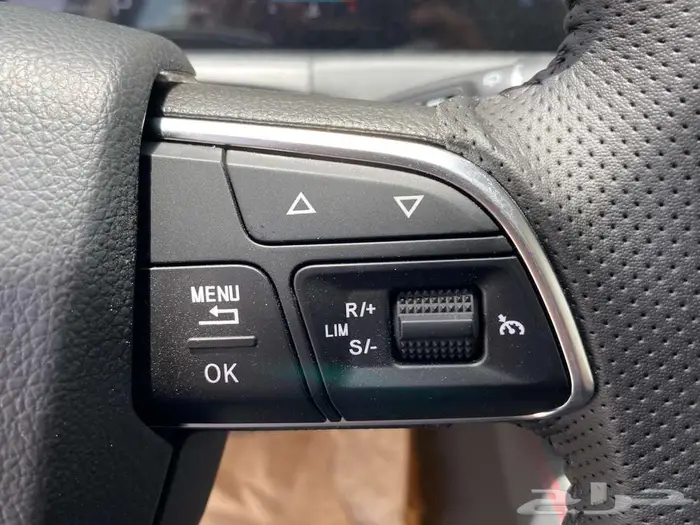 جيتور X50 فل كامل موديل 2025 11