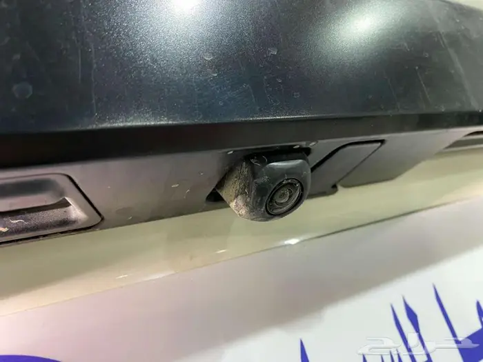 تويوتا باص هايس ركاب سقف عالي 2026 ديزل ابيض جير عادي سعودي 7