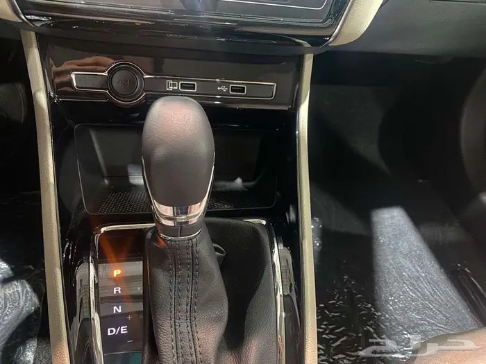 ام جي 5 استاندر موديل 2025 أقوى العروض والخصومات 23