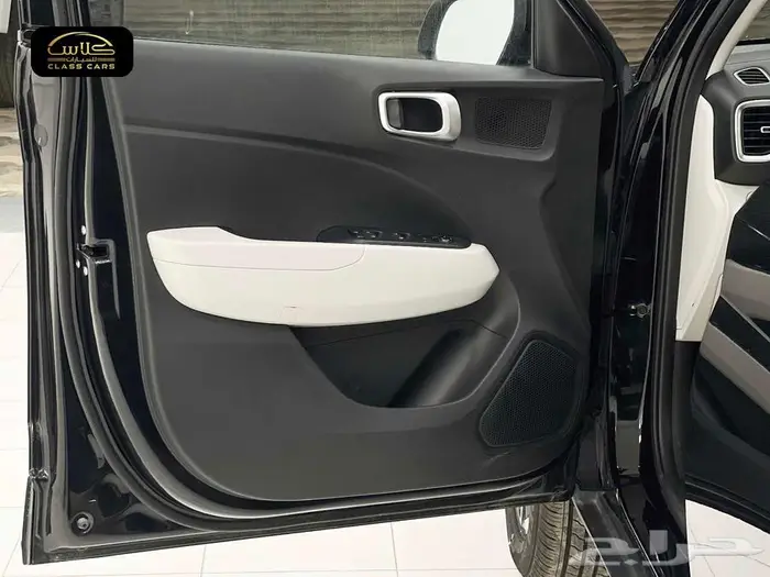 هونداي فينيو سمارت 2024- 54050 شامل الضريبة عرض خاص 4