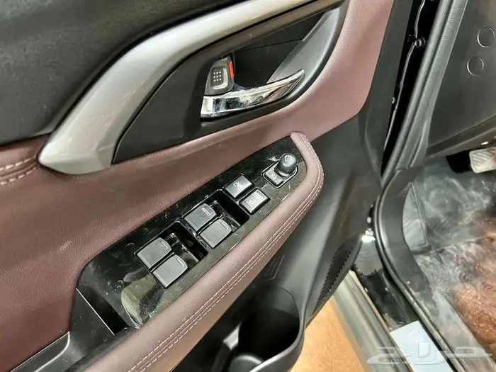 تويوتا اوربان كروز فل 2026 اقساط فقط نسبه 1.90 10