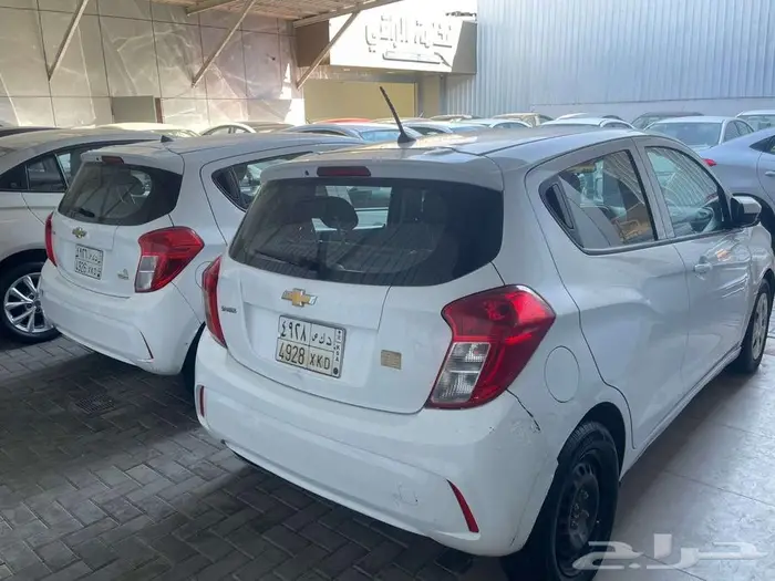 مجموعه سبارك 2020 - 2021 10