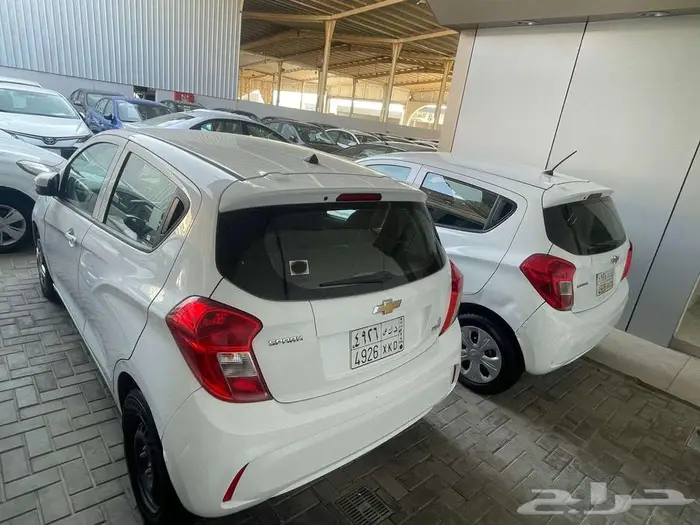 مجموعه سبارك 2020 - 2021 11