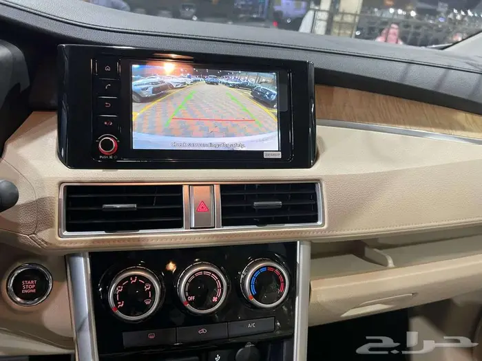 ميستوبيشي اكسباندر اقل الاسعار 2025 9