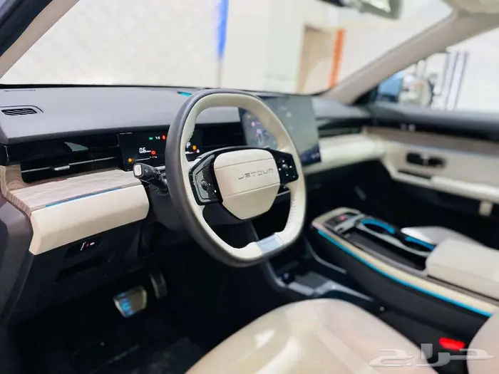 جيتور داشينج لاكجيرى 2024 كاش 15