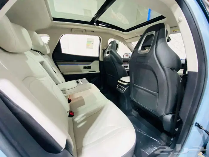 جيتور داشينج لاكجيرى 2024 كاش 16