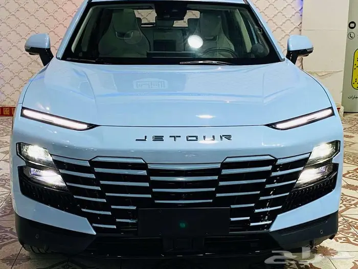 جيتور داشينج لاكجيرى 2024 كاش 3