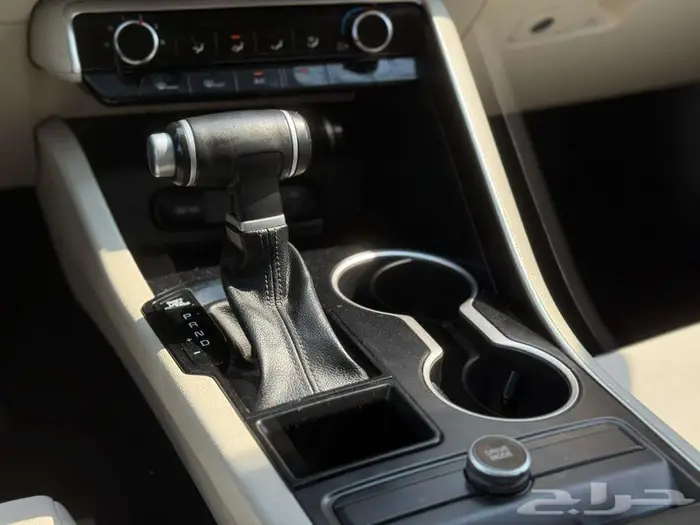 كيا كى 5 مود يل 2023 كاش او تمويل باقل قسط متاح 11