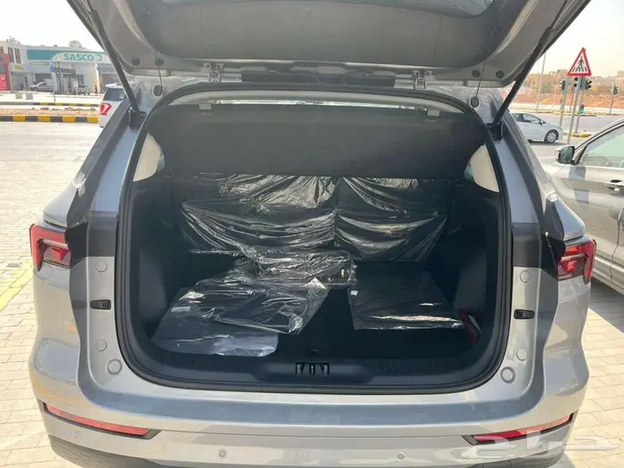 فورد تيراتورى 2026 اقل سعر 10