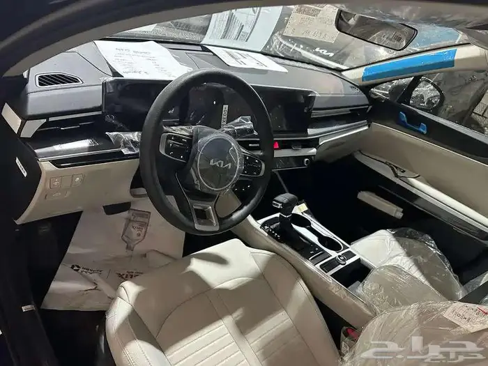 هيوندا النترا 0