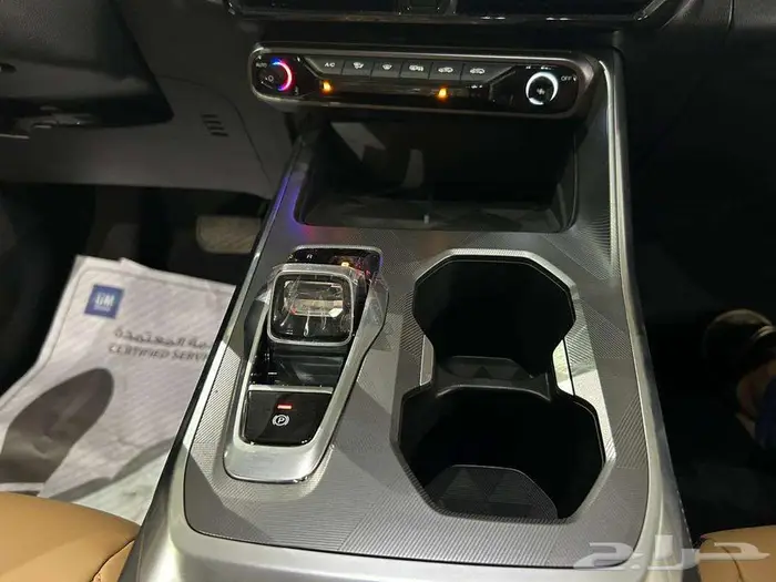 جاك امزووم سبورت موديل 2025 27