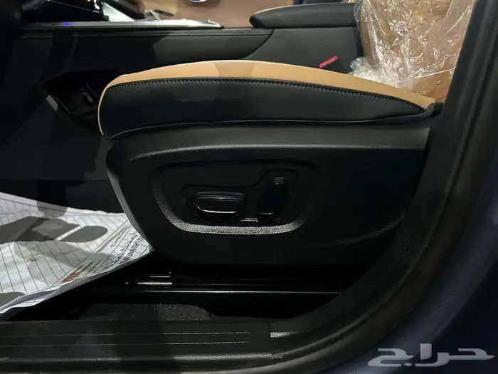 جاك امزووم سبورت موديل 2025 28