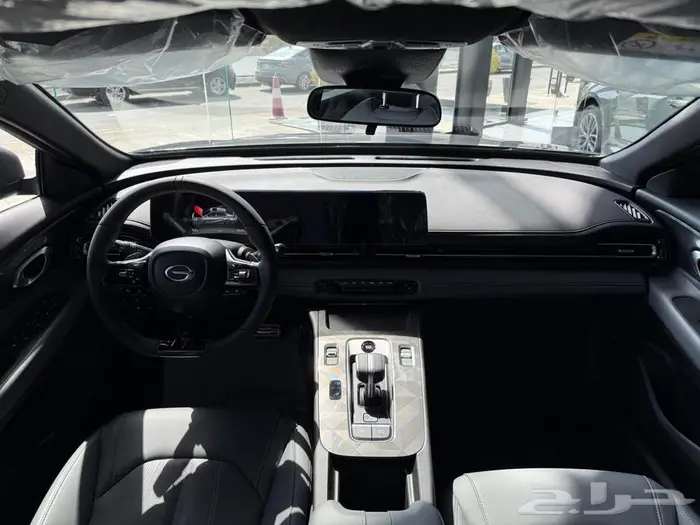 جاك امباو سبورت 2026 اقوى عروض نهاية السنة 5