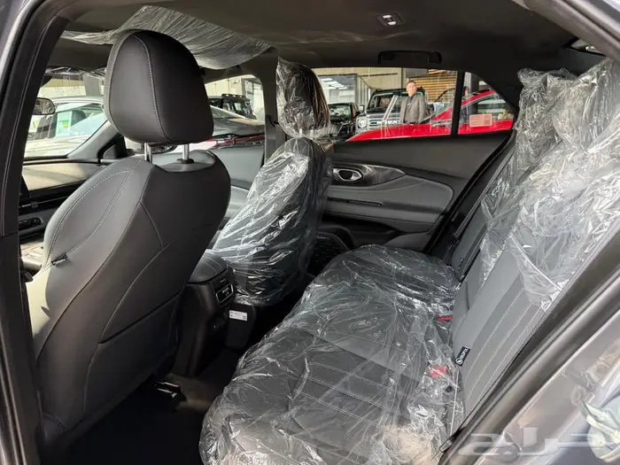 جاك امباو سبورت 2026 اقوى عروض نهاية السنة 8