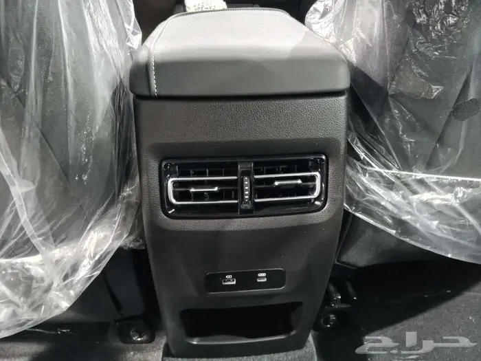 جيتور X70 2026 كمفورت 12