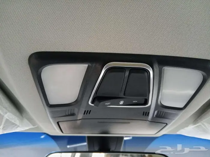 جيتور X70 2026 كمفورت 8