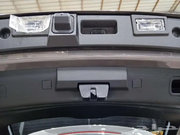 جيتور X70 2026 كمفورت 16