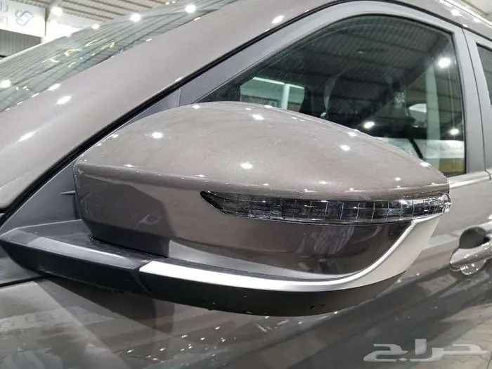 جيتور X70 2026 كمفورت 14