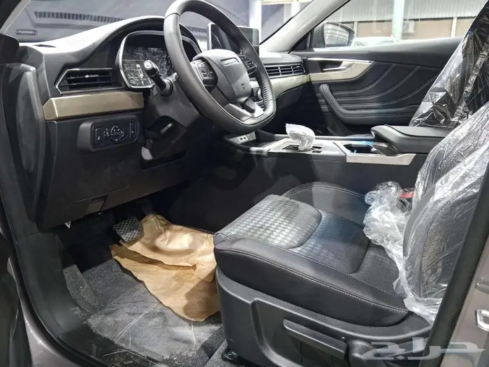 جيتور X70 2026 كمفورت 3