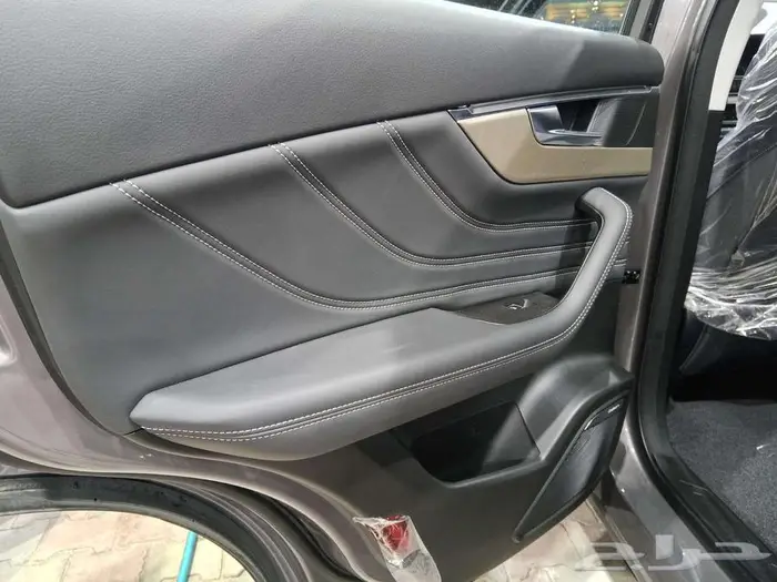 جيتور X70 2026 كمفورت 13