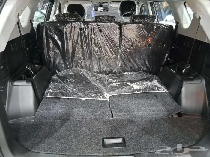 جيتور X70 2026 كمفورت 11