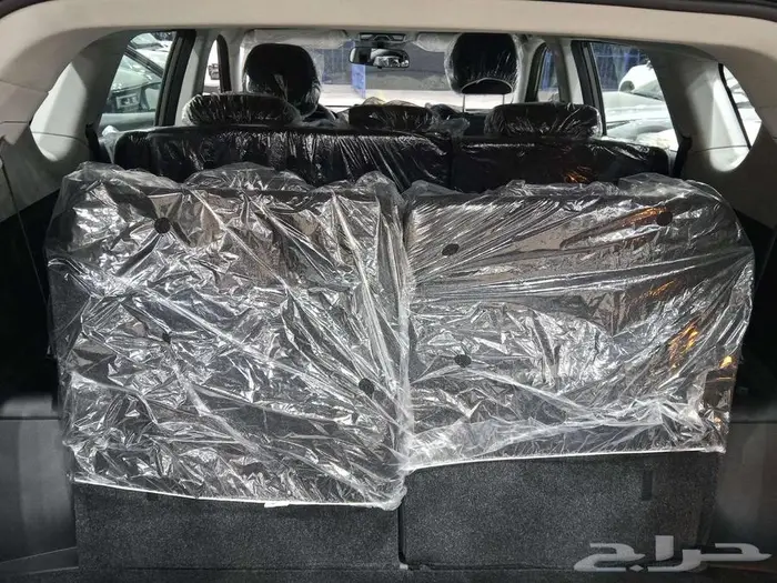 جيتور X70 2026 كمفورت 10