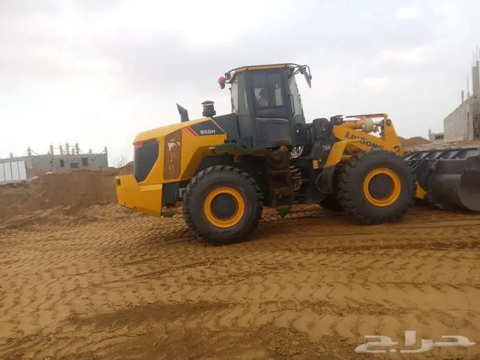 سواق شيول رخصه تيوفي كلشي موجود 0