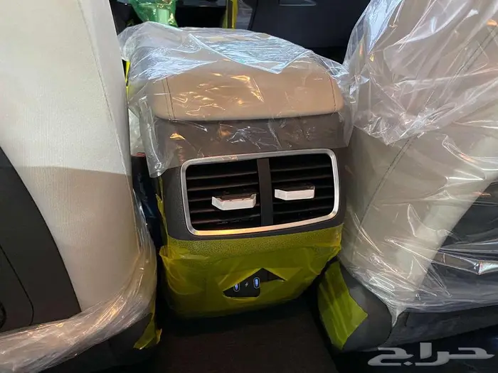 هيونداي سوناتا فليت 2026 كاش واقساط بافضل الاسعار 9