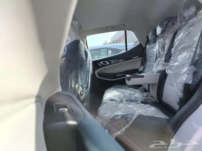 جيتور X50 بريميوم فل كامل 2025 تقسيط وكاش اقل سعر 9