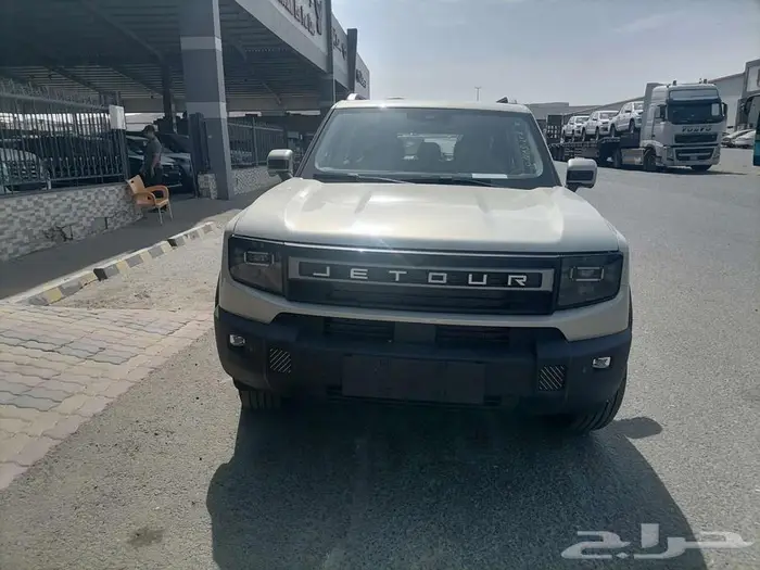 جيتور T1 لكجري فل كامل موديل 2025 كاش وتقسيط 9