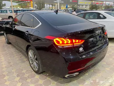 جينسس مستورد بنزين موديل 2020 ردار نقاط عمياء تحديد مسار index