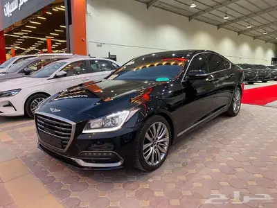 جينسس مستورد بنزين موديل 2020 ردار نقاط عمياء تحديد مسار index