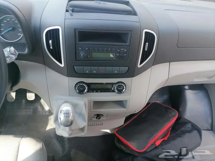 جاك سنراي 16 راكب وارد العيسى 2025 اصفار 5