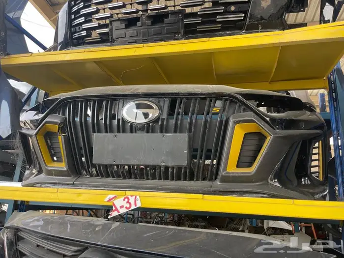 صدام امامي جاك كنباي 0